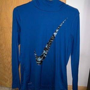 Men’s Nike Sweatshirt